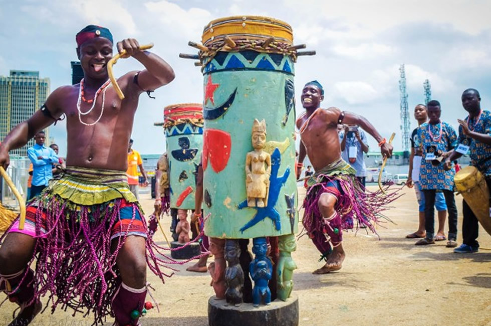 How To Find Culturally Unique Travel Ideas
