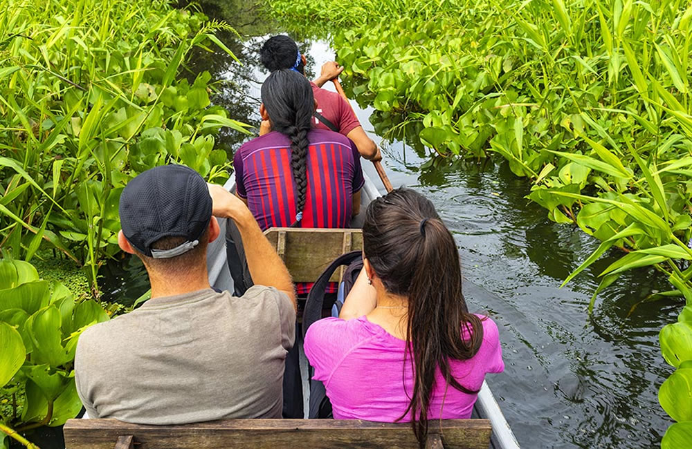 Don’t Be A Tourist! Become a Travel Pro with these Simple Tips