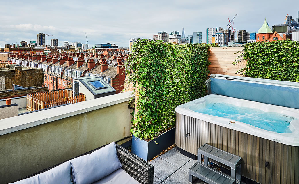 How to Pick the Best Place to Stay